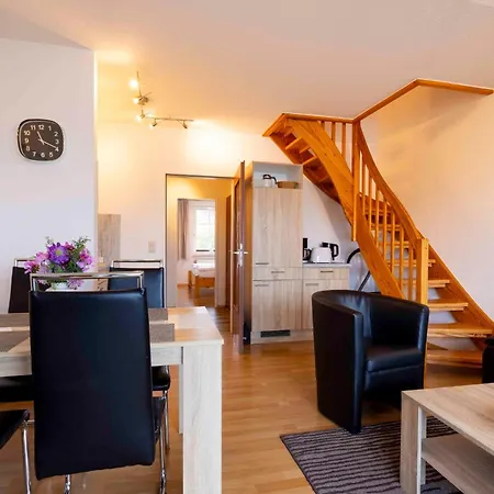 (dkk11) Strandburg * Niendorf (Timmendorfer Strand)